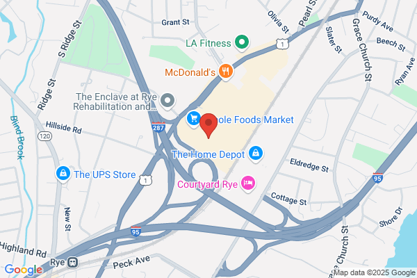 Maselli's Delicatessen & Catering