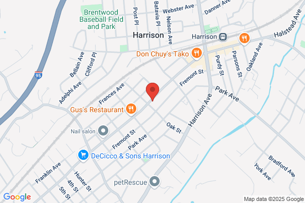 Advanced Dentistry of Westchester