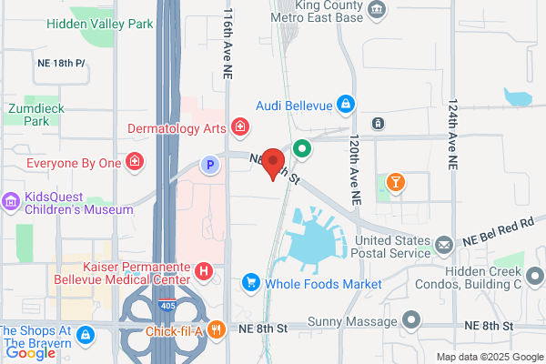 Glen M. Applebaum, DDS