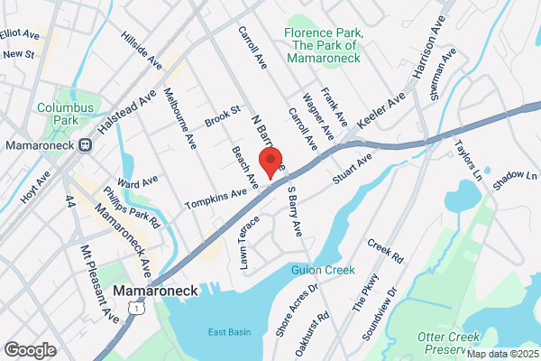 PM Pediatric Urgent Care