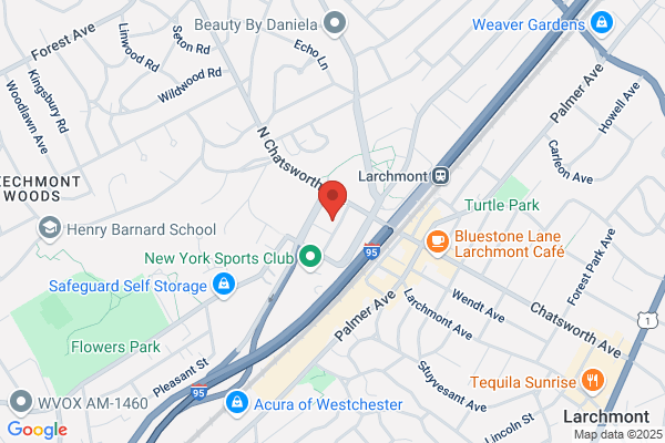 Farkas Agnes Dr Dentist