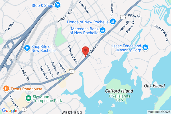 Hantman Morton MD