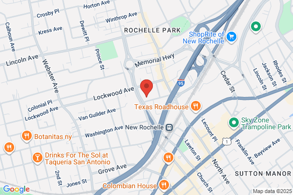 Nduka Ijeoma MD