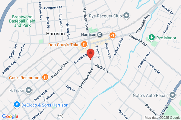Newman Edwin Dr Dentist