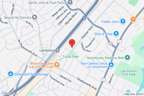 Rosenblum Edward S DDS