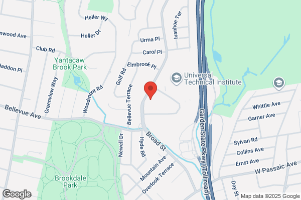 Andros Foods Usa, Inc.