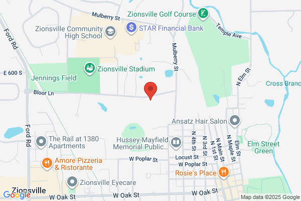 Envirospace Inc