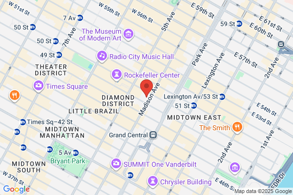 Freeman I & Son Inc