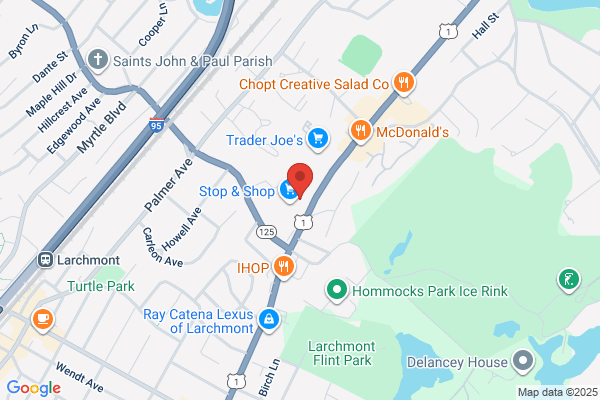 Excelsior Cleaners