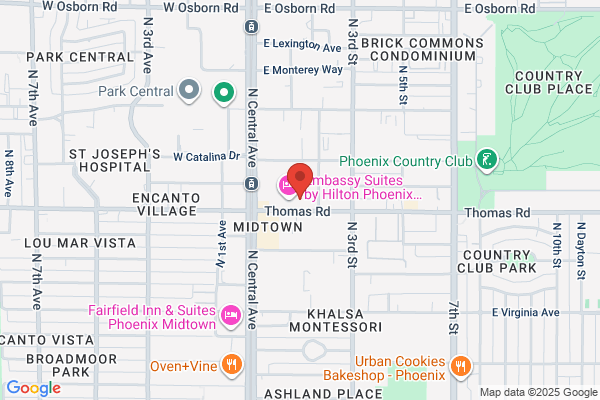 Altieri Thomas J Attorney