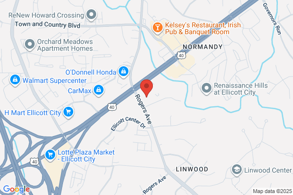 Coyne & Greany Pllc