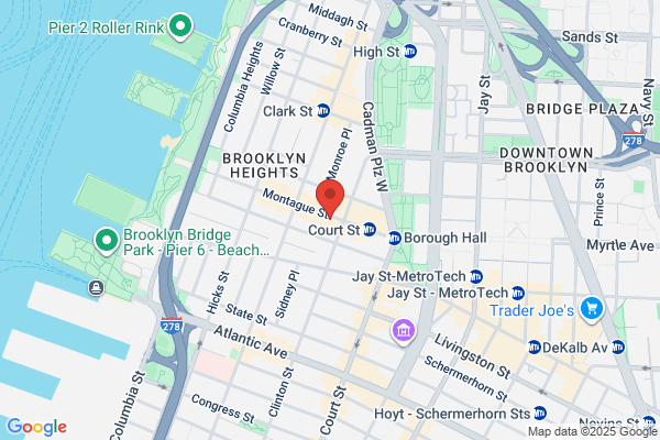 Law Offices of Mitchell R Bloch