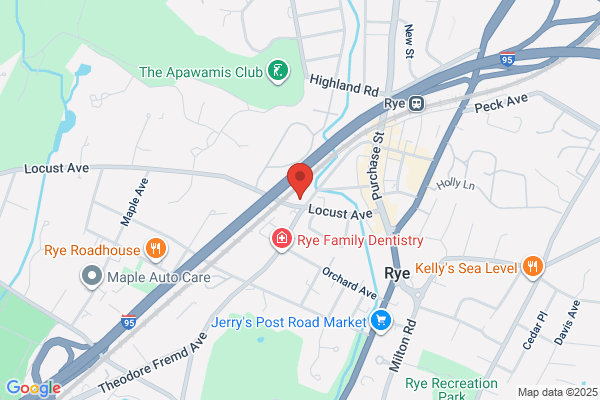 Weininger Robert Attorney