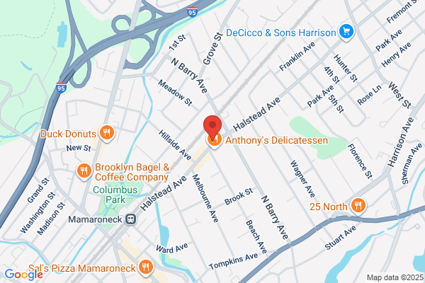 All Pro Locksmith Services