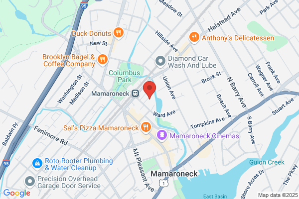 Envirotank Inc