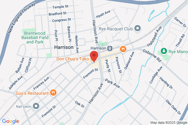 Westchester Weight Loss Center