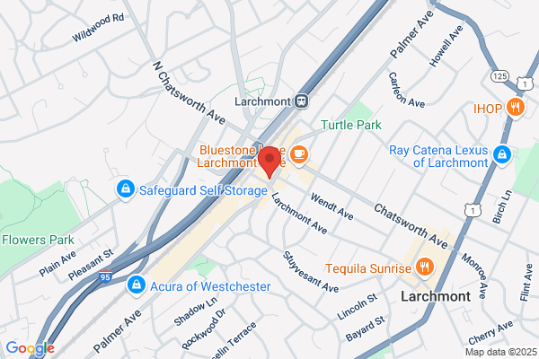 Kurt Sauer Opticians Inc