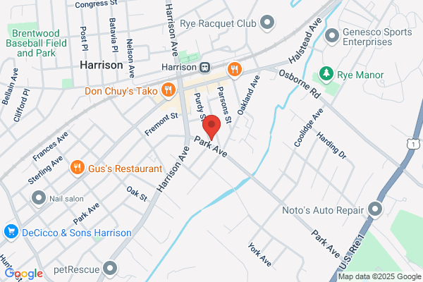 Property Maintenance Inc
