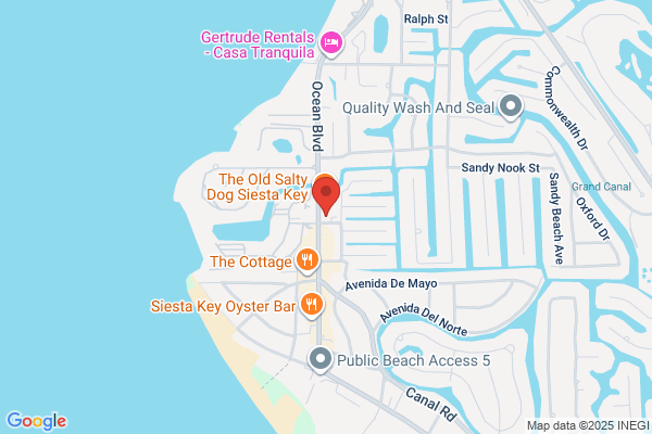 Richard Giacco Real Estate
