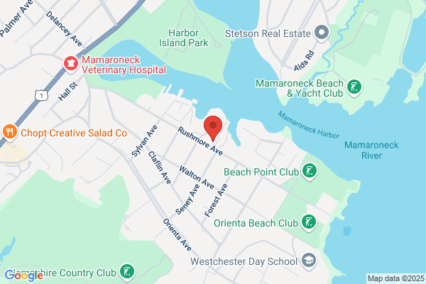Boaters World Discount Marine Center