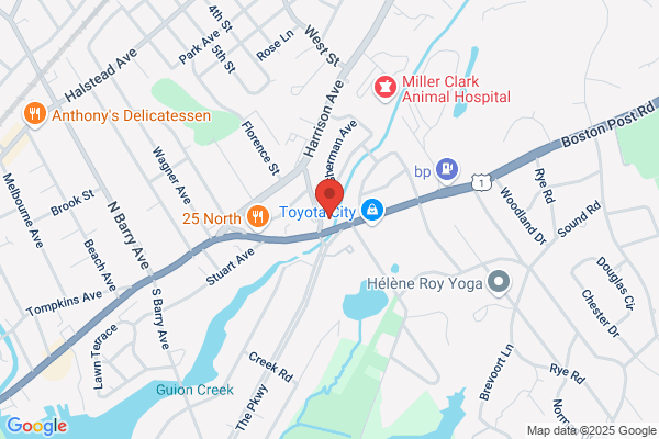 Kumon Math and Reading Center of Mamaroneck