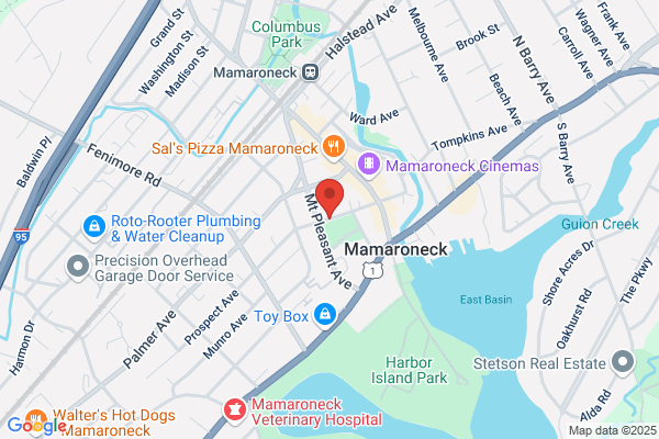 Strategic Office Services Inc