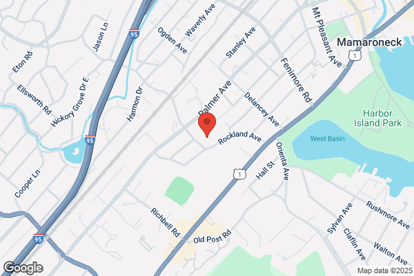 Westchester Jewish Chronicle Inc the