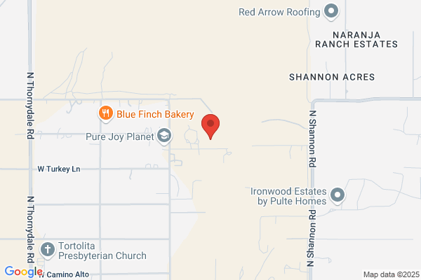 AZ Sewer and Drain Service