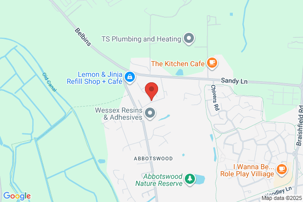 Drummond Plumbing & Heating Co