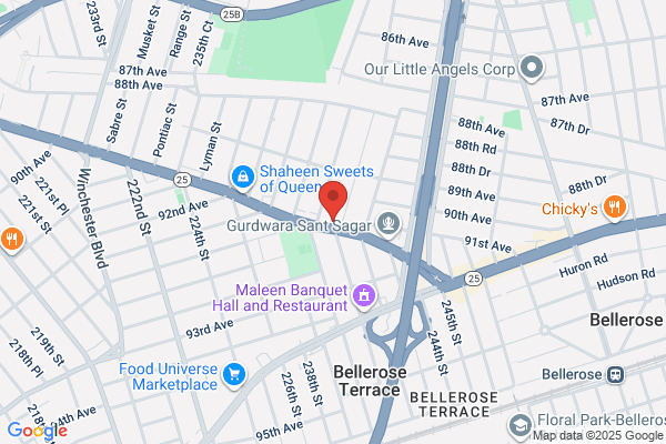 Independent Master Plumbers of Westchester