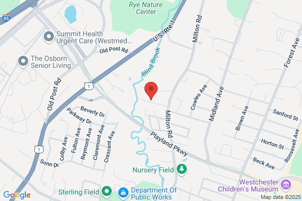 Lincoln Burgess Plumbing & Heating