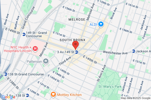 Laser Foot Care Of New York