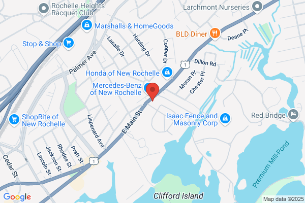 Fayette Avenue Realty