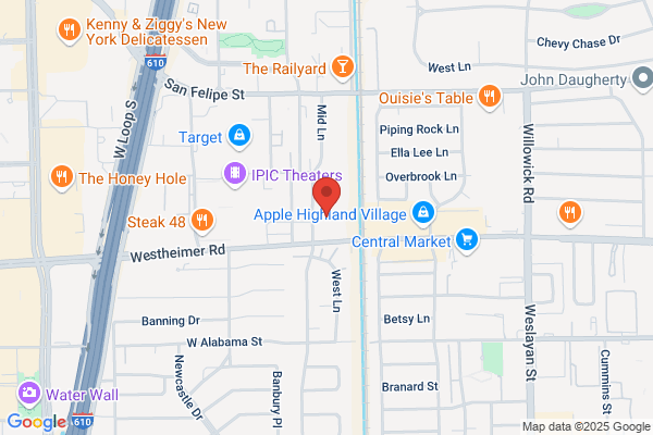 North and Main Realty Co