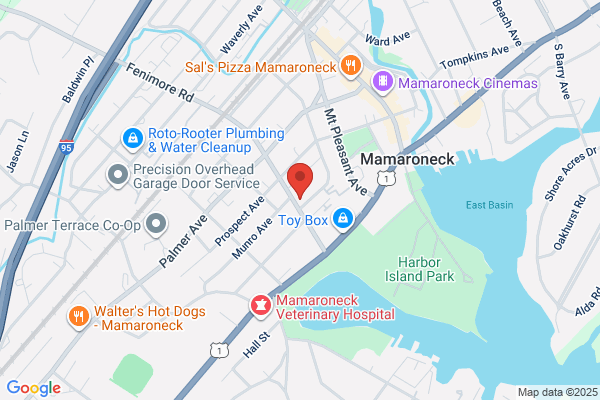 Soundview Realty