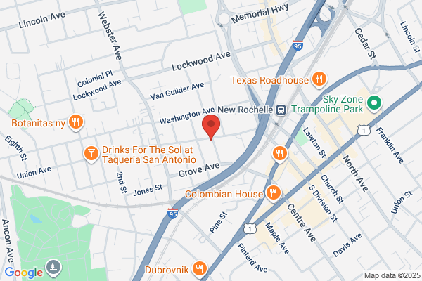 Golden Imperial Chinese Restaurant
