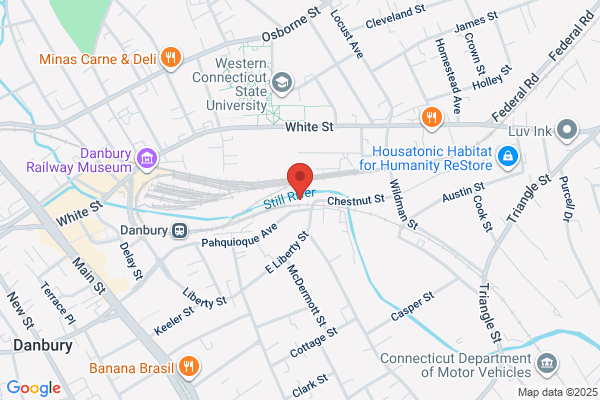 Michael's Towing & Collision