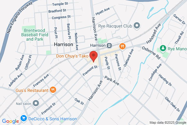 Kumon Math and Reading Center of Harrison - Closed