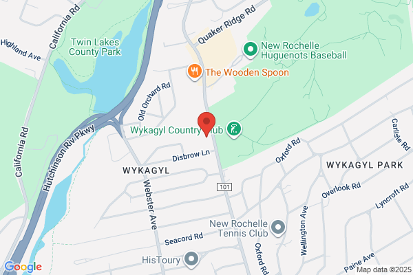 Kumon Math and Reading Center of New Rochelle