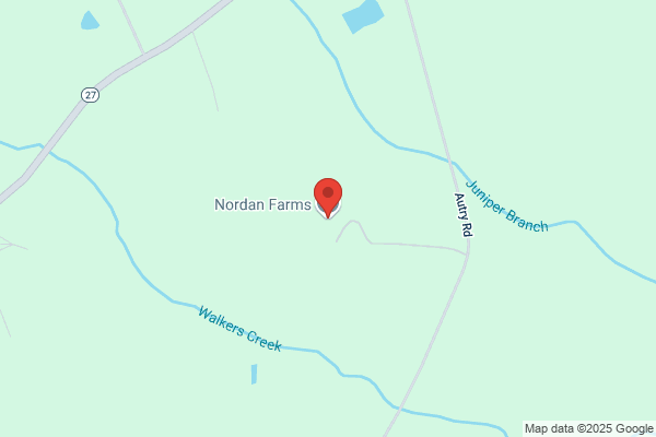 Nordon Farms