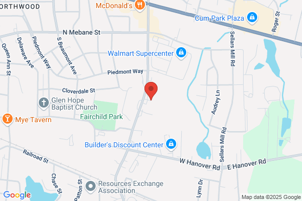 Piedmont Home Outlet