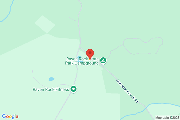 Raven Rock Auto Sales