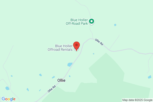 Street Offroad Rentals