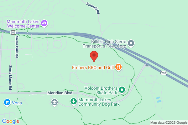 Country Glass