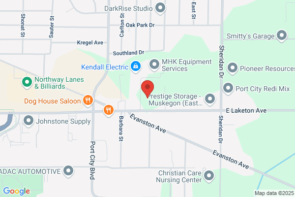 Bishop Heating & Air Conditioning Inc