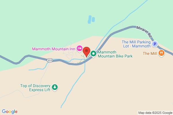 Scenic 395