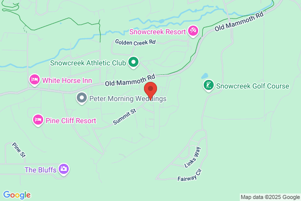 Ski Trail Mobile Home Community