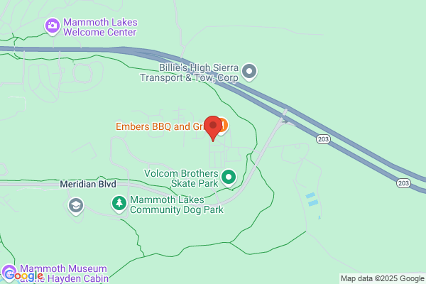 Doctor Drain