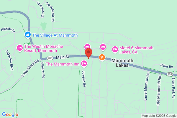 Riffel Real Estate