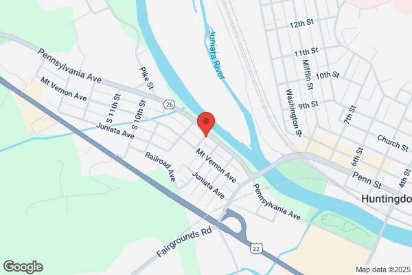 Stephanie Russo: Allstate Insurance